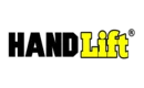 PT. Hand Lift Indonesia